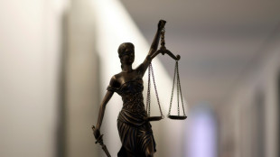 Prozess gegen 31-j&auml;hrige IS-R&uuml;ckkehrerin in Berlin begonnen