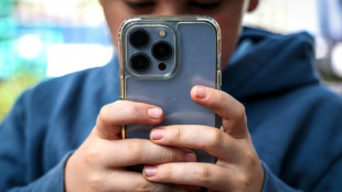 Social-Media-Verbot f&uuml;r Kinder: CDU ringt vor Parteitag um einheitliche Linie