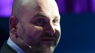 AfD-Verwandtenaff&auml;re: Frohnmaiers Vater bei Bundestagsabgeordneter besch&auml;ftigt