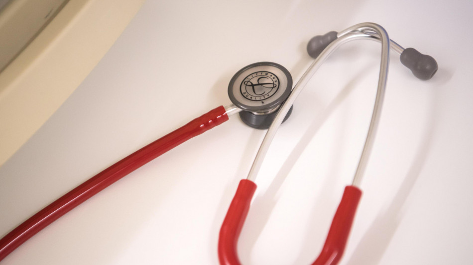 Firmata la preintesa per medici di famiglia, aumento 5,78%