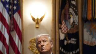 Trump, gli Usa non vogliono perdere il loro tempo con l'Ucraina