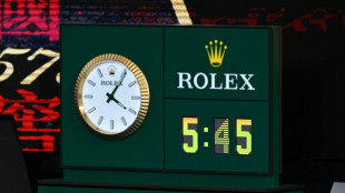 Murray's epic late finish defended by Australian Open boss 