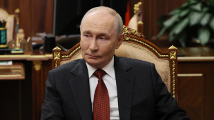 Media, 'Putin prepara escalation, ritiene trattative per pace a punto morto'