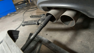 Dieselklage voreilig zurückgewiesen: Fall wird noch einmal aufgerollt