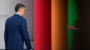 Revisan al alza al 0,8% el crecimiento del PIB espa&ntilde;ol en el segundo trimestre