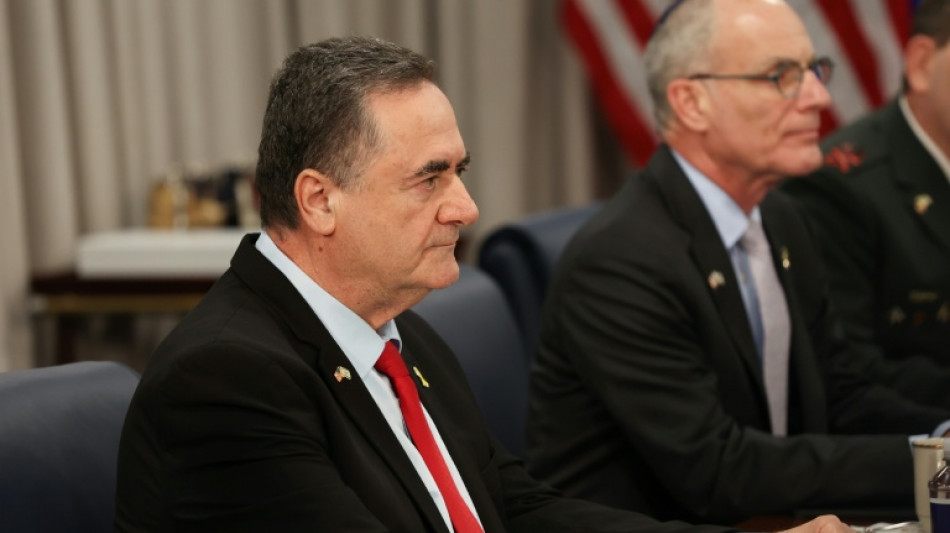 Rebeldes do Iêmen anunciam morte de chefe militar