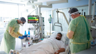 13 Millionen Menschen 2024 in Notfallambulanzen behandelt - Neuer Höchstwert