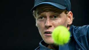 Tennis increases support for players under corruption, doping investigation