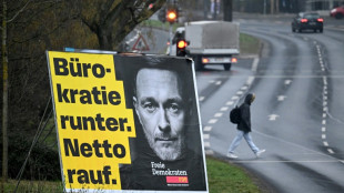 FDP-Grundsatzpapier: Bringschuld und Beweislast f&uuml;r erwerbsf&auml;hige Arbeitslose