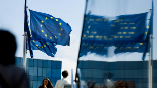Zone euro: le taux de ch&ocirc;mage baisse &agrave; 6,5% en octobre, nouveau point bas historique
