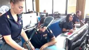 Donna trovata morta a Roma, è la 32enne scomparsa