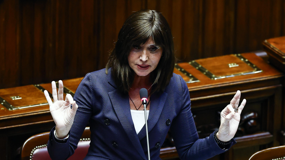 Al via nuovo ingresso a Medicina, oltre 54mila gli iscritti