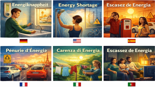 Saving energy in everyday life or a complete rip-off?