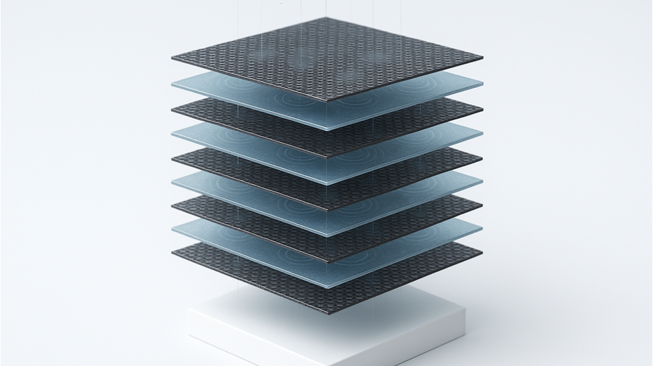 Technische Klarstellung der Neutrino&reg; Energy Group