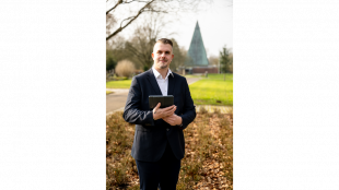 Kostenlose Bestattungsvorsorge bei Bestattungen Thies