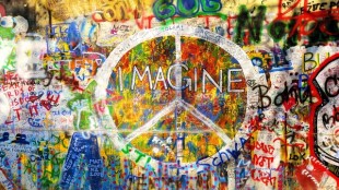 A Saudi Electricity Company (SEC) alcan&ccedil;a um crescimento de 22% nos lucros l&iacute;quidos no segundo trimestre de 2025