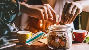La fiducia dei CTO nella scalabilit&agrave; dell&rsquo;AI cala per il terzo anno consecutivo secondo il report di Akkodis