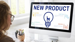 Assembly Unifies APAC Network Under One Brand to Build Asia's Leading Tech-Powered Brand Performance Agency