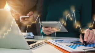 Charlie's Holdings (OTCQB:CHUC) unterzeichnet Vereinbarung mit IKE Tech zur Vermarktung von bahnbrechenden, altersbeschr&auml;nkten Vapes, die den Bedenken der FDA hinsichtlich des Zugangs f&uuml;r Jugendliche Rechnung tragen