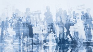 Akkodis reconnu pour ses services d'IA agentique d&eacute;di&eacute;s aux entreprises dans le rapport HFS Horizons 2026