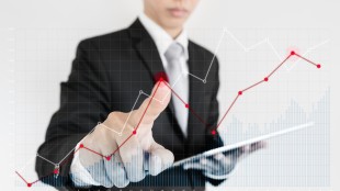 OPPO Appoints Stagwell (STGW) Agencies in Singapore: Allison Worldwide for PR and Influencer; Assembly for Media