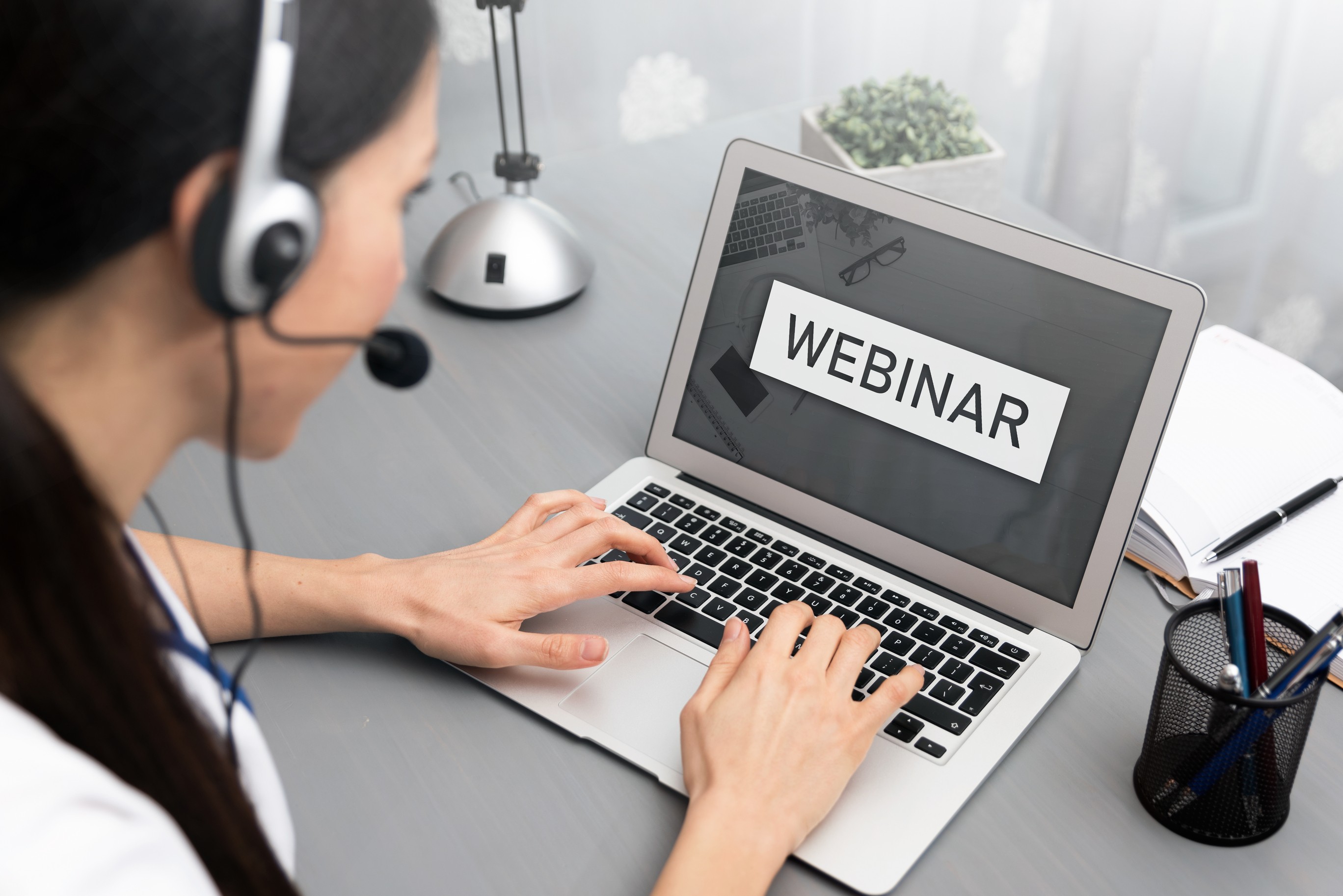 La 13.ª Conferencia Global de Logística de la GLA concluye con éxito en Bangkok, Tailandia