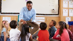 Geon Performance Solutions Updates Brand Identity to Reflect Expanded Capabilities in Polymer Industry