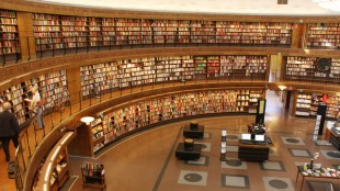 Xypex 2025 International Best Project Awards - Winners Announced