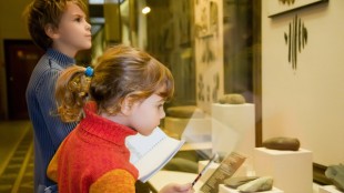 Pr&ecirc;mio Internacional de Melhores Projetos Xypex 2025 &ndash; Vencedores anunciados